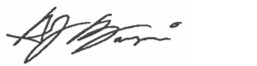 aksignature2.jpg